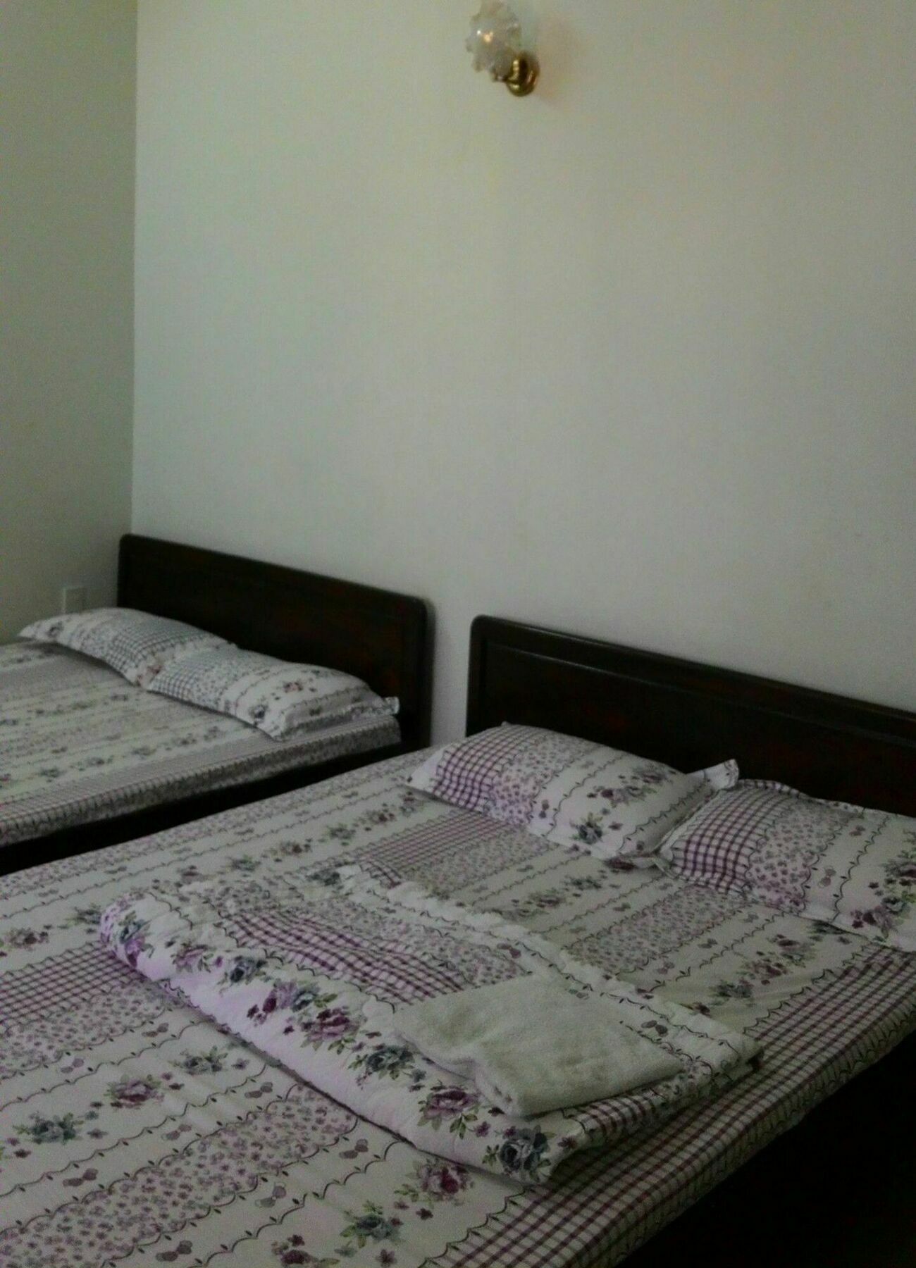 Bay Thanh Guesthouse Фан Тиет Екстериор снимка